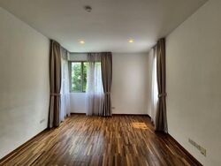 Nassim Regency (D10), Condominium #553855771